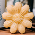 Wax melts