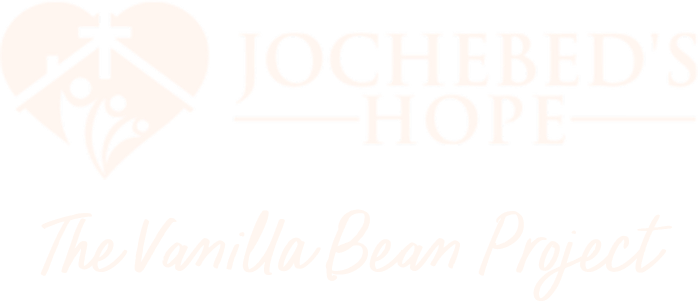 The Vanilla Bean Project