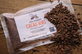Cacao Nibs