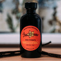 Vanilla Extract