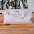 Vanilla Sugar